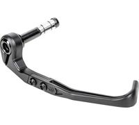 GILLES TOOLING BHP2-01-BD PARALEVA IN CARBONIO YAMAHA YZF 600 R THUNDER CAT 2002