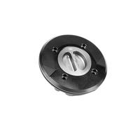 Gilles Tooling Bouchon De Réservoir De Carburant Aprilia Rsv4 1000 Rf Abs 17-18/rsv4 1000 Rr Abs 17-18