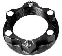 Gilles Tooling Dado Bmw M 1000 R Abs 23-24/m 1000 Rr Abs 21-24/r Ninet Abs 14-23