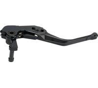 GILLES TOOLING FXBL-23 LEVE FACTOR-X YAMAHA FZ1 1000 N ABS 2012