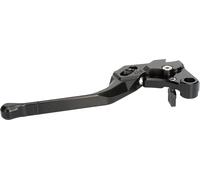 GILLES TOOLING FXCL-07 LEVE FACTOR-X YAMAHA FZ1 1000 S ABS FAZER 2012