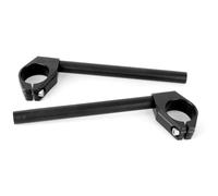 GILLES TOOLING GPL2-530 CLIP-ON GP LIGHT DUCATI 749 R 2004