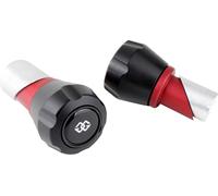 GILLES TOOLING GTA-F-Y02 PROTEZIONE ASSE YAMAHA XSR 700 ABS 2022