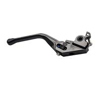 Gilles Tooling Leva Del Freno Fxl Fxbl-01
