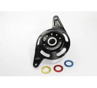 GILLES TOOLING SC-04 COVER PIGNONE DUCATI MONSTER 1200 ABS 25TH ANNIVERSARY 2019