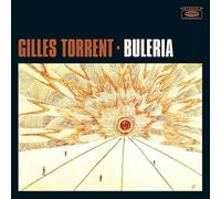 Gilles Torrent - Buleria