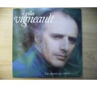 gilles vigneault - j'ai planté un chene (gilles vigneault)