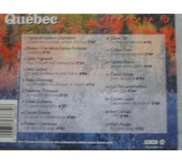 Gilles Vigneault - Les Plus Belles Chansons.