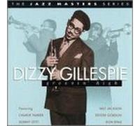 Gillespie, Dizzy - Groovin High
