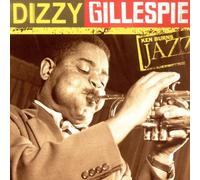 Gillespie, Dizzy - Ken Burns Jazz