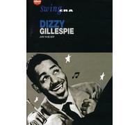 Gillespie Dizzy - Swing Era
