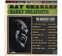 Gillespie,Dizzy - The Greatest Jazz Concert Ever