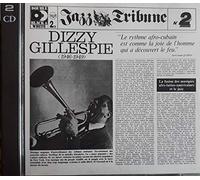 Gillespie,Dizzy - The Indispensable (1946-49)