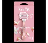 GILLETTE 12x VENUS RASOIO BREEZE 2UP 8001090588975