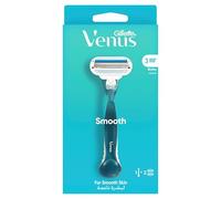 Gillette 13255319 Venus Passion - Rasoio, colore: rosa