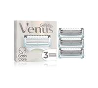 Gillette Bikini Venus 3 pezzi - Rasoio femminile