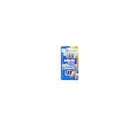 Gillette Blue 3 Comfort 12 rasoi - Rasoio