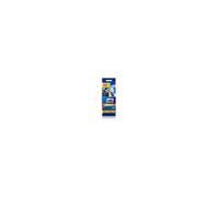 Gillette Blue II Plus 6 Unità