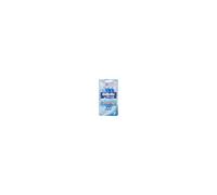 Gillette Blue 3 Cool rasoi usa e getta 3 pz M