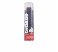 Gillette Classic Schiuma da barba 0,2 l