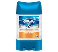 Gillette Deo Ap Gel Pro Triumph Sport 70 ml