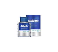 Gillette Series Arctic Ice dopobarba 100 ml