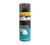 Gillette Schiuma da Barba Pelli Sensibili 400 ml