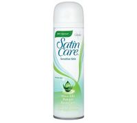 Gillette for Women 200 ml Gel