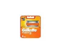Gillette Gillette Fusion 5 Charger Spare Parts 4 Un