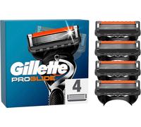 Gillette Fusion 5, Power, Proglide, Proshield Chill, Intimate, Mach3 Turbo