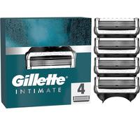 Gillette Fusion 5, Power, Proglide, Proshield Chill, Intimate, Mach3 Turbo