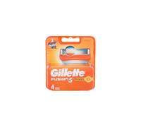 Gillette Fusion Power 8 Pezzi - Lame di Ricambio