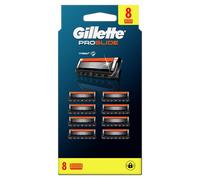 Gillette Fusion Pro Ricariche 8 pz g