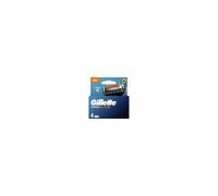Gillette Gillette Fusion Proglide Cargador Manual 4 ud P_0208_340807 Salute, Bea