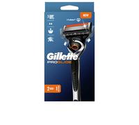 Gillette Gillette Fusion Proglide Maq Flexball$ 2 Rec P_0208_336260 Salute, Beau
