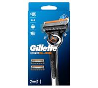 Gillette Fusion Proglide rasoio da uomo