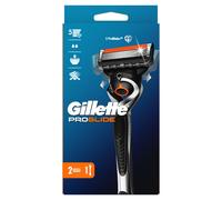 Gillette Fusion Proglide rasoio da uomo