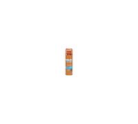 Gillette Fusion ProGlide Hydrating Gel - Gel da barba idratante 200 ml