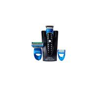 Gillette Gillette Fusion Proglide Maquina Styler P_0208_337513 Salute, Beauty E