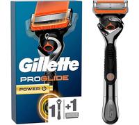 Gillette ProGlide - Rasoio a Batteria + 1 Testina - 1 pz.