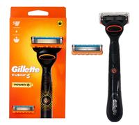 Gillette Fusion5 Power Rasoio