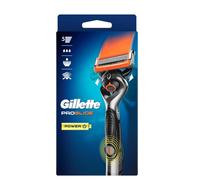 Gillette Fusion5 Proglide Power Rasoio