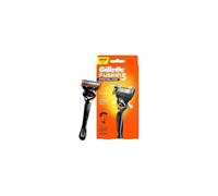 Gillette Fusion5 Proglide - razor + 1 head 1ks