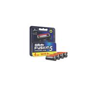 Gillette Fusion5 Proglide - replacement blade 8ks