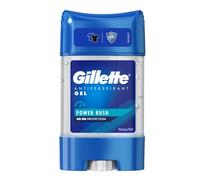Gillette Sport Power Rush antitraspirante in gel 70 ml