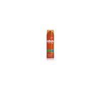 Gillette Fusion 5 Ultra Sensitive shaving gel 200 ml M