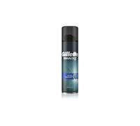 Gillette Gel lenitivo MACH3 irritazioni 5 Defense - 200ml