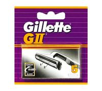 Gillette G II