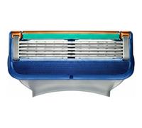 Gillette Fusion5 - Testa di ricambio - 4,0k