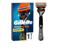 Rasoio Manuale per Barba Gillette GILLETTE FUSION